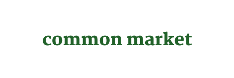 mycommonmarket.com