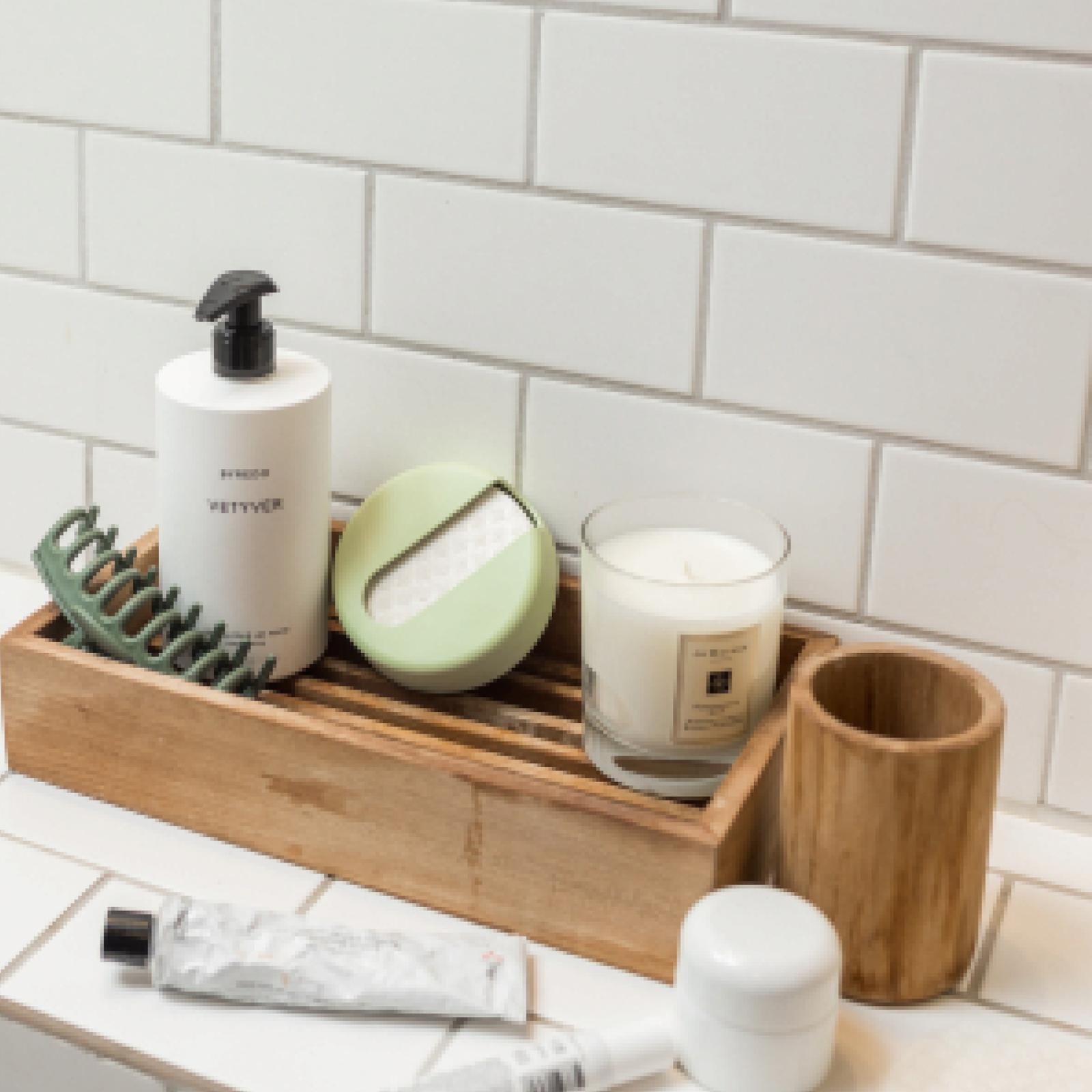 LastRound Large - Image 3