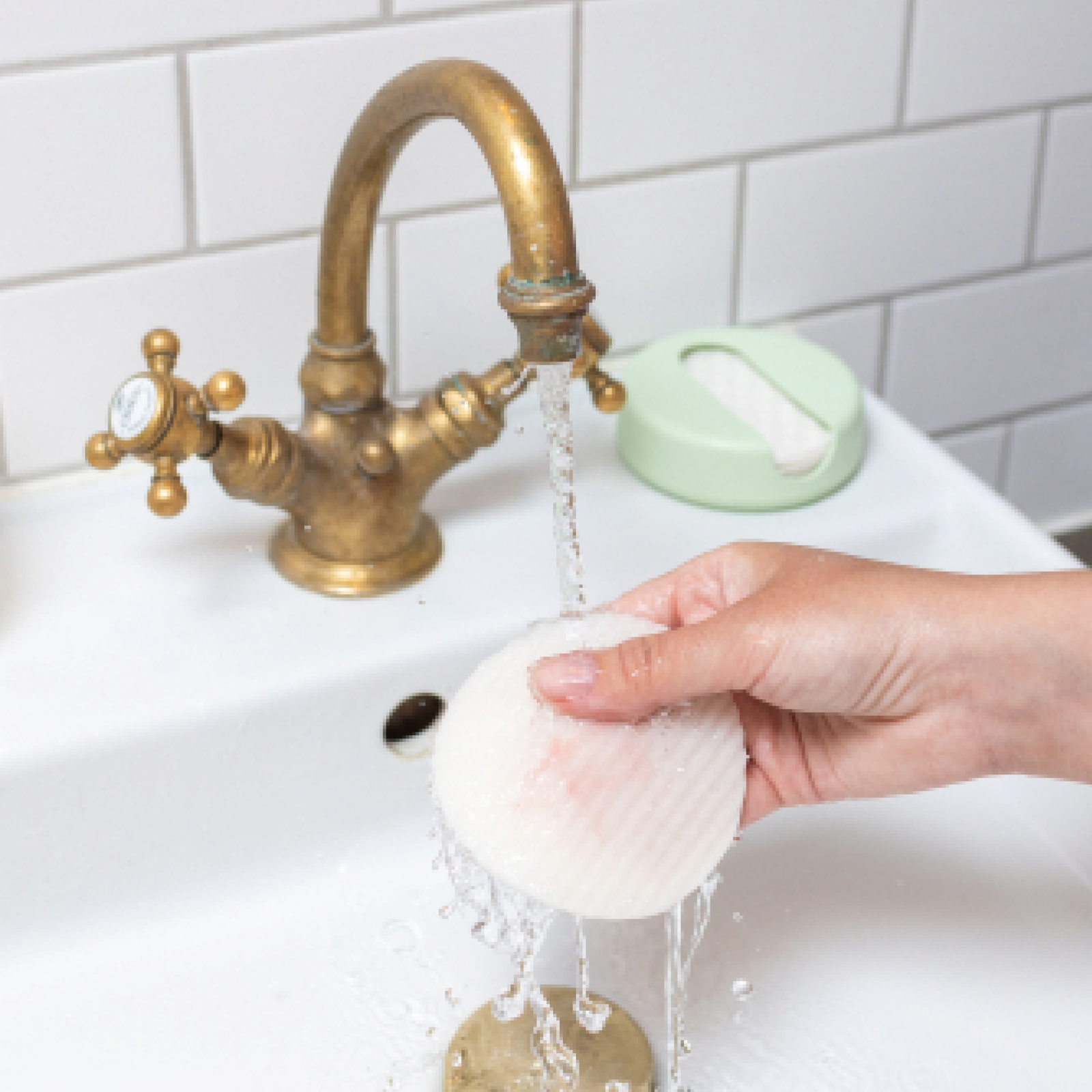 LastRound Large - Image 6