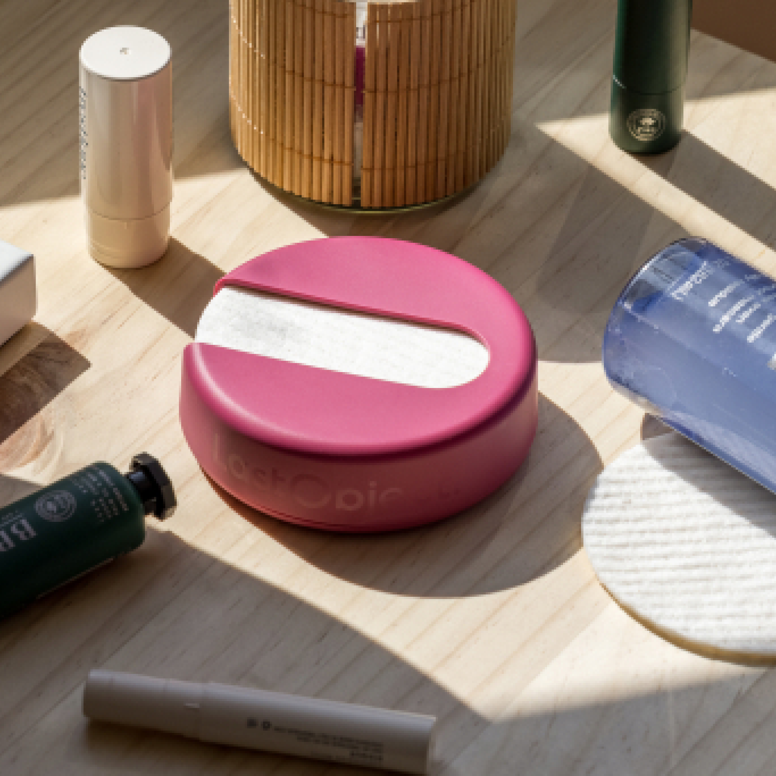 LastRound Large - Image 2