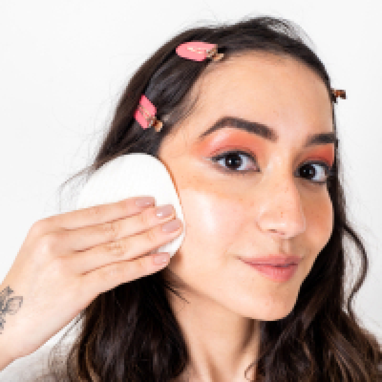 LastRound Large - Image 5